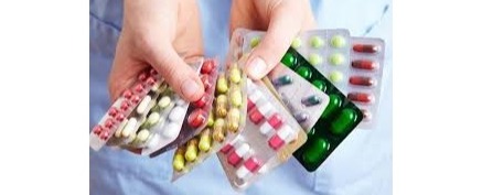 Аптека Еден 2, селище Печеніжин, буде укладено Договір про ...